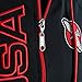 Hayabusa Cotton Prime Hoodie