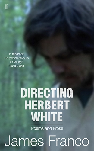 Download Directing Herbert White (English Edition) PDF