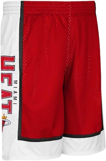 adidas men's mesh shorts