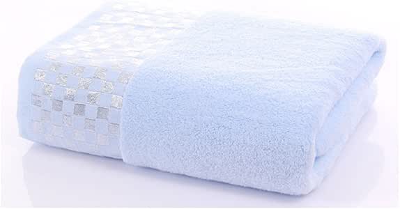 bath sheets clearance