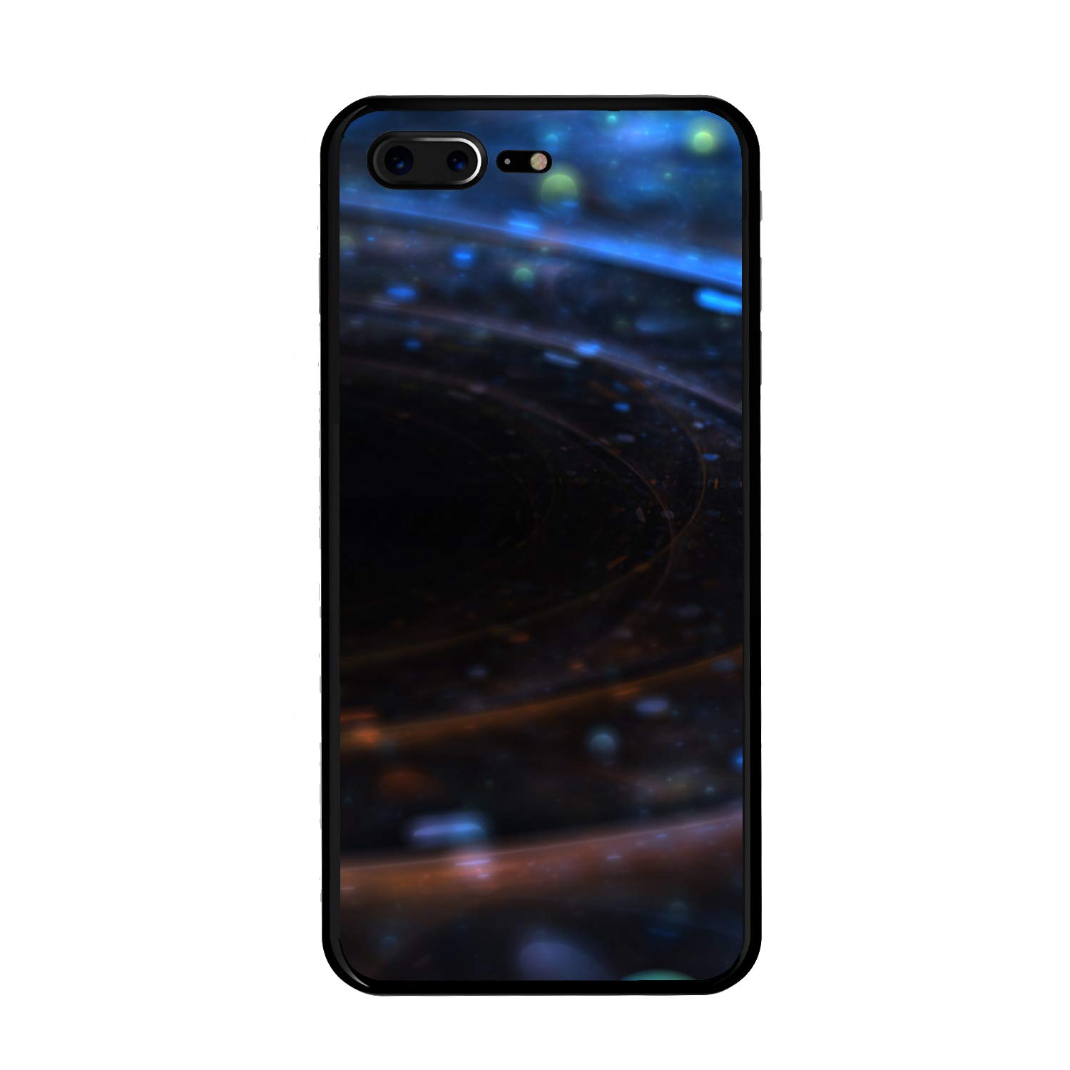 Top 1 Wallpapers Hd Iphone 7 Plus