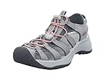 KEEN Women's Astoria West Closed Toe