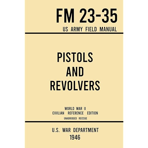 洋書 GREENHILL MILITARY MANUALS Vintage Military Field Manuals Army Training FM 21-5 | eBay