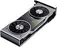 NVIDIA GeForce RTX 2080 Super Founders Edition Graphics Card