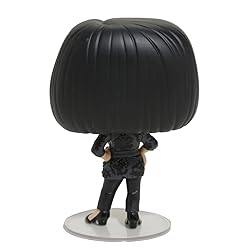 Funko POP TV Mr. Robot White Rose Action Figure