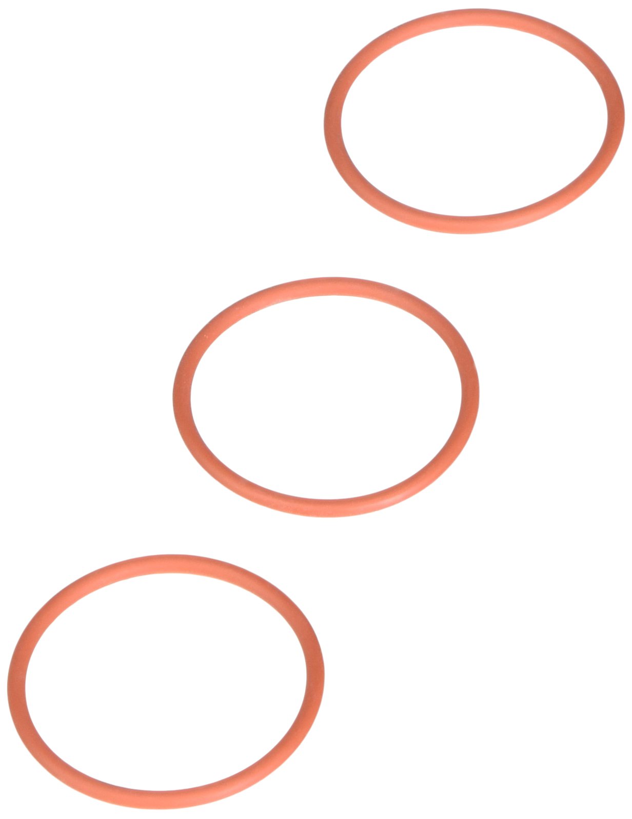 Laguna O-Rings 1 1/4" For all Pressure Flo Filters, Certain Max Flo & Power Jet Pumps Pumps & Power Clear UV's # PT743