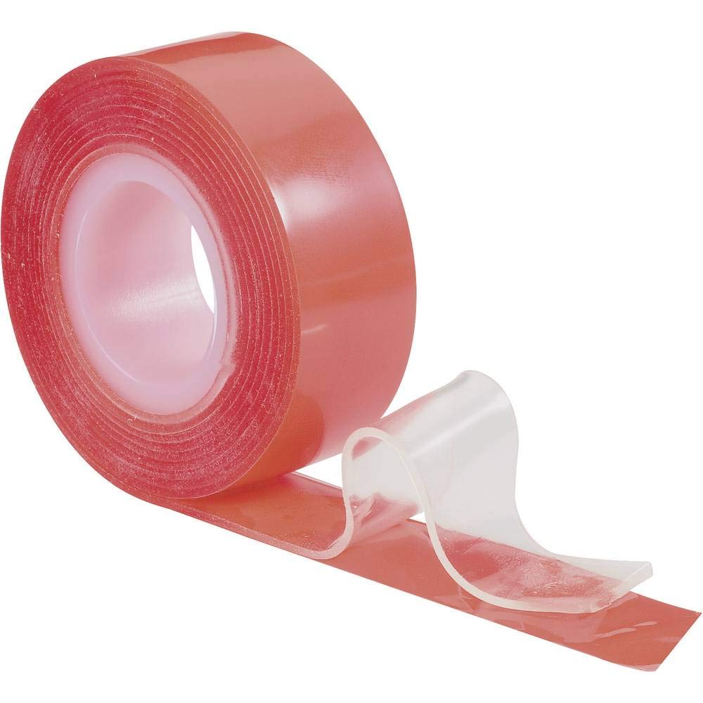 Super strong double-sided tape