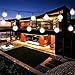 VIVII Solar String Light 20 ft 30 LED Crystal Ball Waterproof String Lights Solar Powered Fairy Lighting for Garden Home Landscape Holiday Decorations, White, 2 Pack