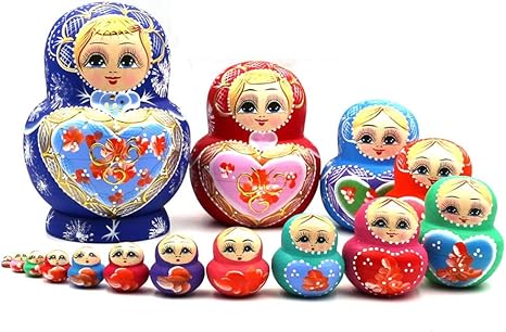 juguetes tradicionales para niños