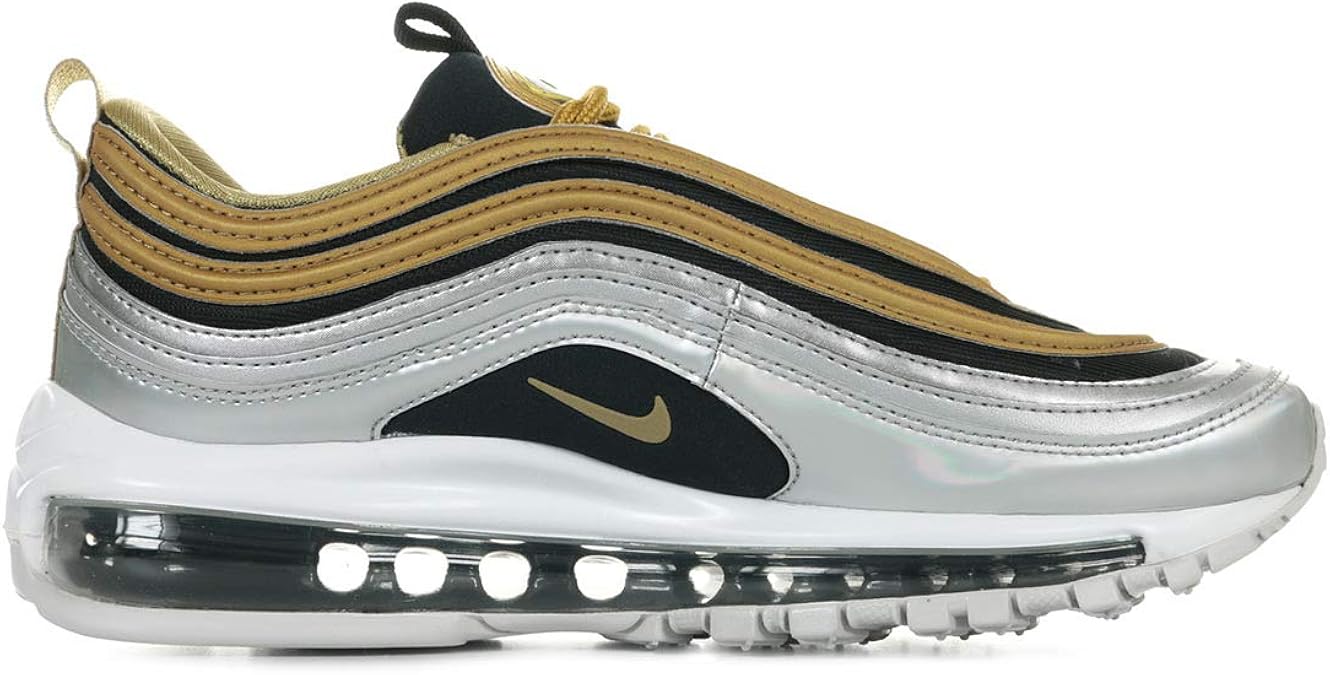 Amazon ナイキ スニーカー ナイキウィメンズ エアマックス97se Nike ナイキ スニーカー