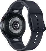 Samsung Galaxy Watch6 Smart Watch Fitness Tracker LTE 44mm Graphite 3 Year view 3