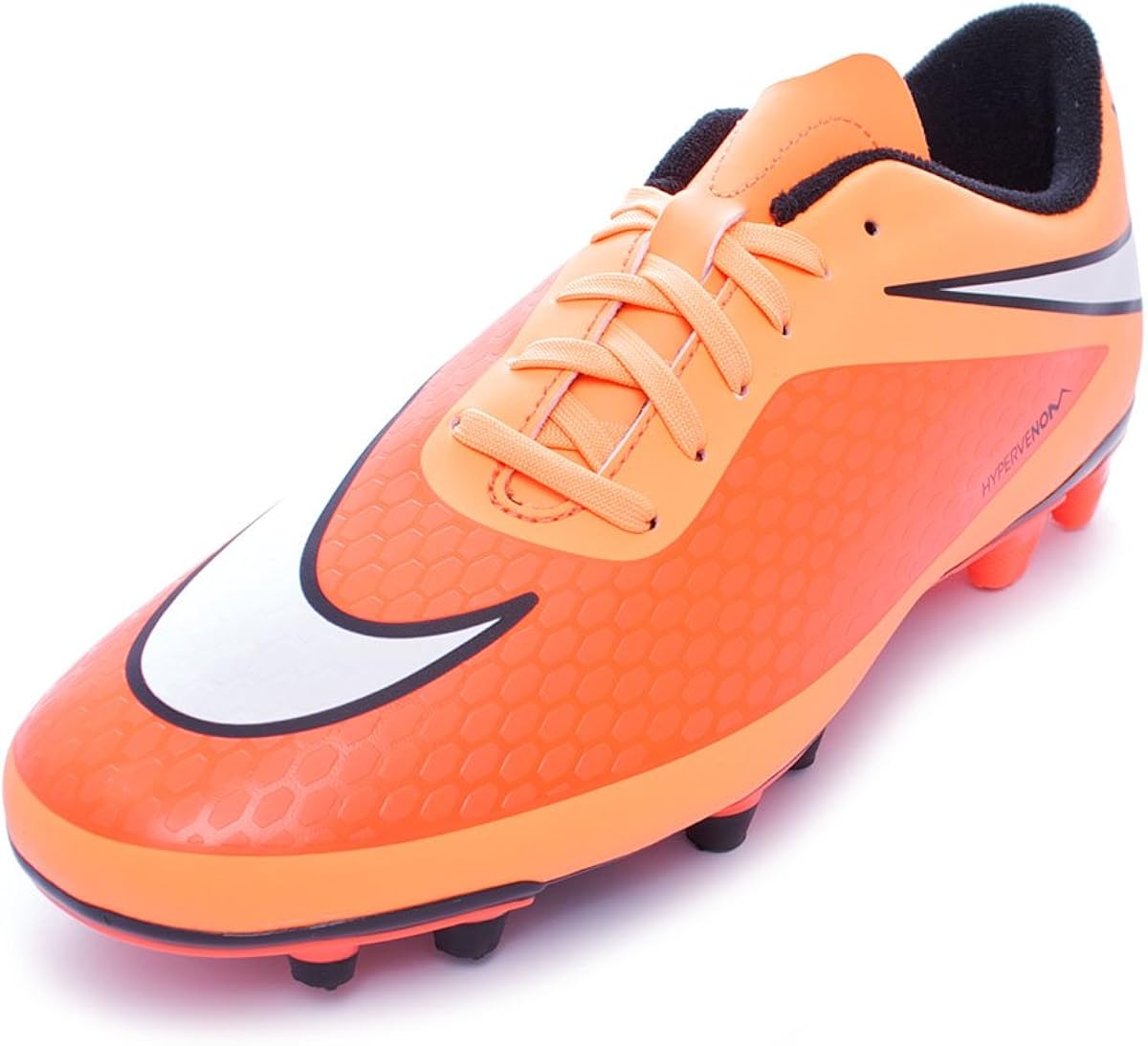 nike hypervenom phade fg