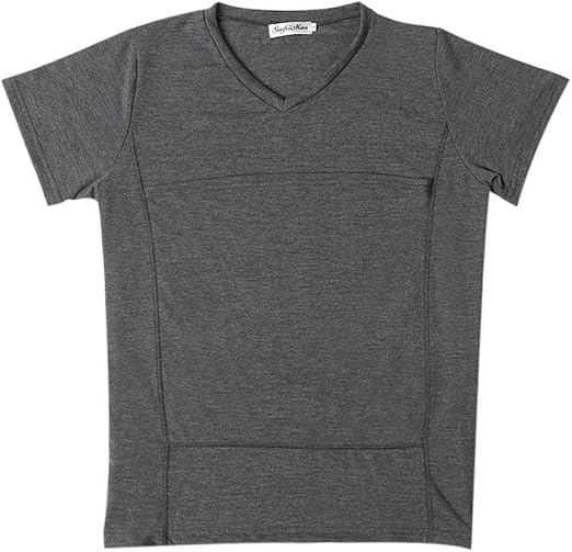 kangaroo t shirt for dad uk