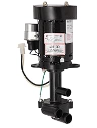 HARTELL HRIM-16-230 Replacement Ice Machine
