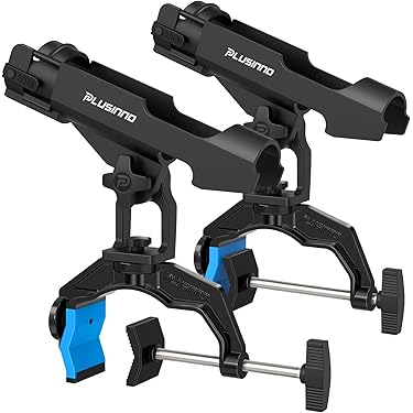 Amazon Best Sellers: Best Fishing Rod Holders Amazon Best Sellers: Best Fishing Rod Holders