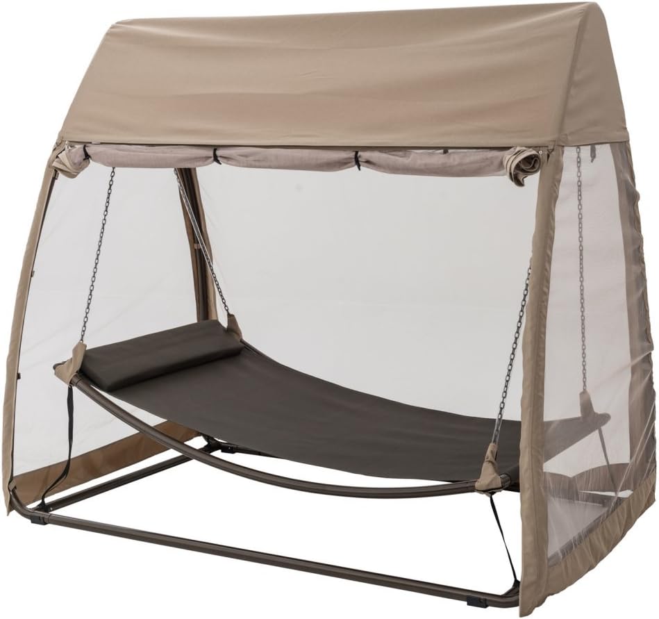 Best Garden Bed Shade Netting