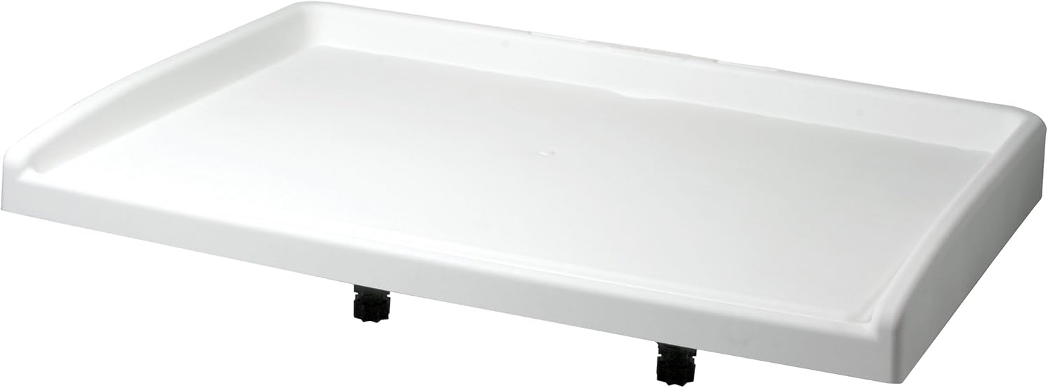 secchio per esche per kayak