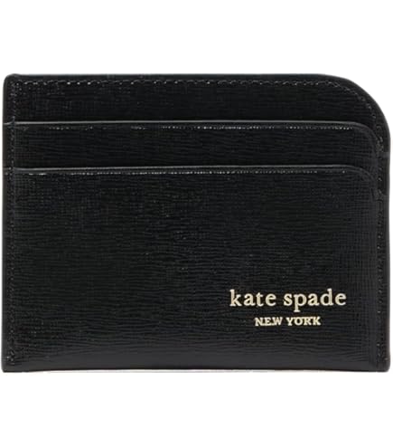 Amazon.com: ノーブランド品 Matin Kim Vintage Compact Wallet