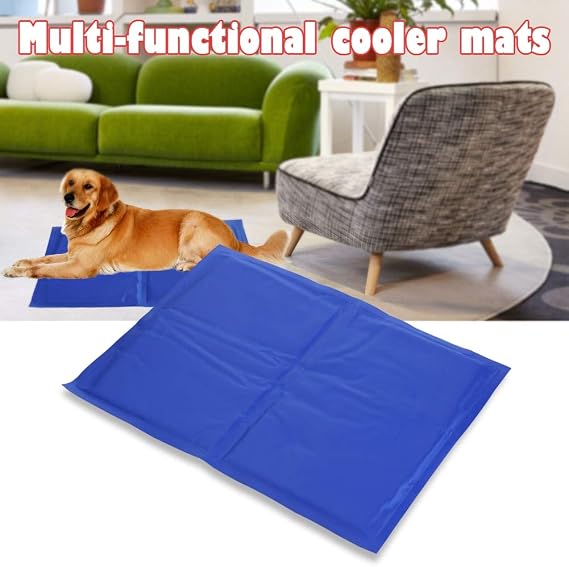 dog cool mats amazon