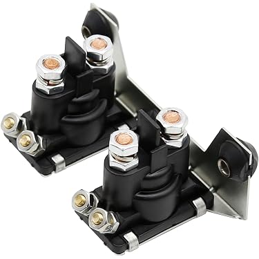 Placa De Control De Relé ESI RP60AU3F Para Automatización Del Hogar - Usada, Probada, Controla Persianas/aire Acondicionado