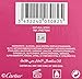 Cartier Eau de Cartier Goutte de Rose Eau de Toilette Spray, 6.75 Ounce