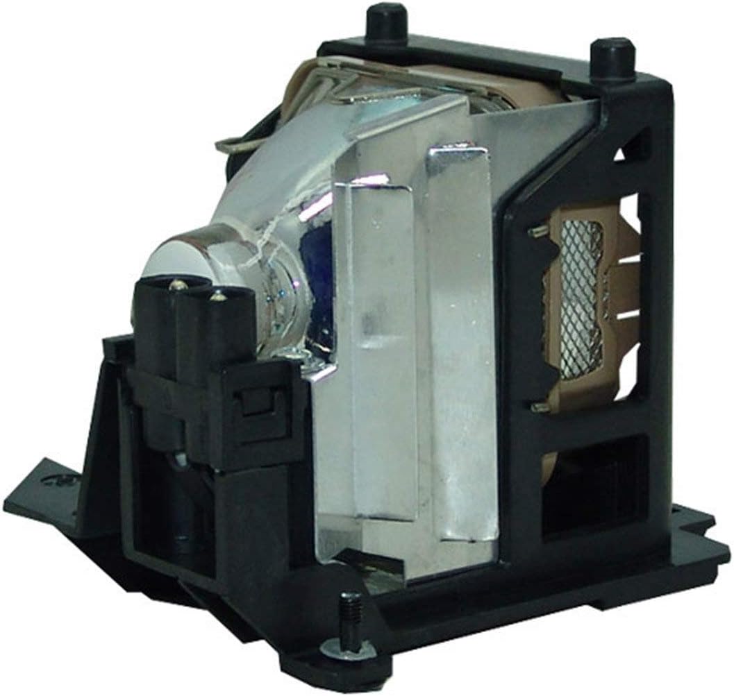 Viking Lamps DT00671 for HITACHI CP-S335, CP-X335, CP-X340, CP-X345, ED-S3350, ED-X3400, ED-X3450, CP-X3350, CP-X3400, CP-X3450 - Image 3