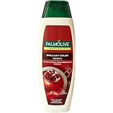 Palmolive Brilliant Color Coloured Hair Shampoo 350 Ml