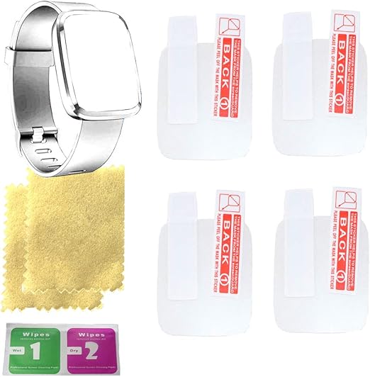 Verpro smart watch Clearance