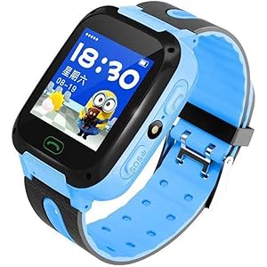 smart 2030 w008 price