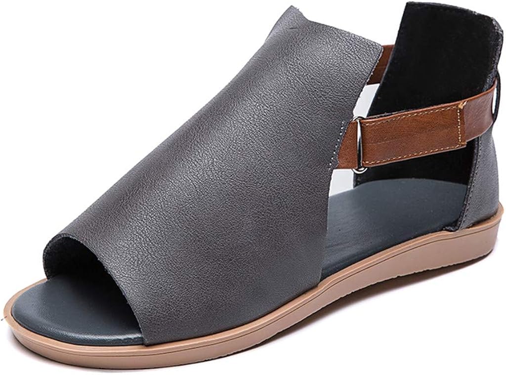 Sandals For Women 2021 | WARDROBETRENDS