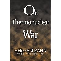 On Thermonuclear War