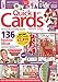 Quick Cards Made Easy