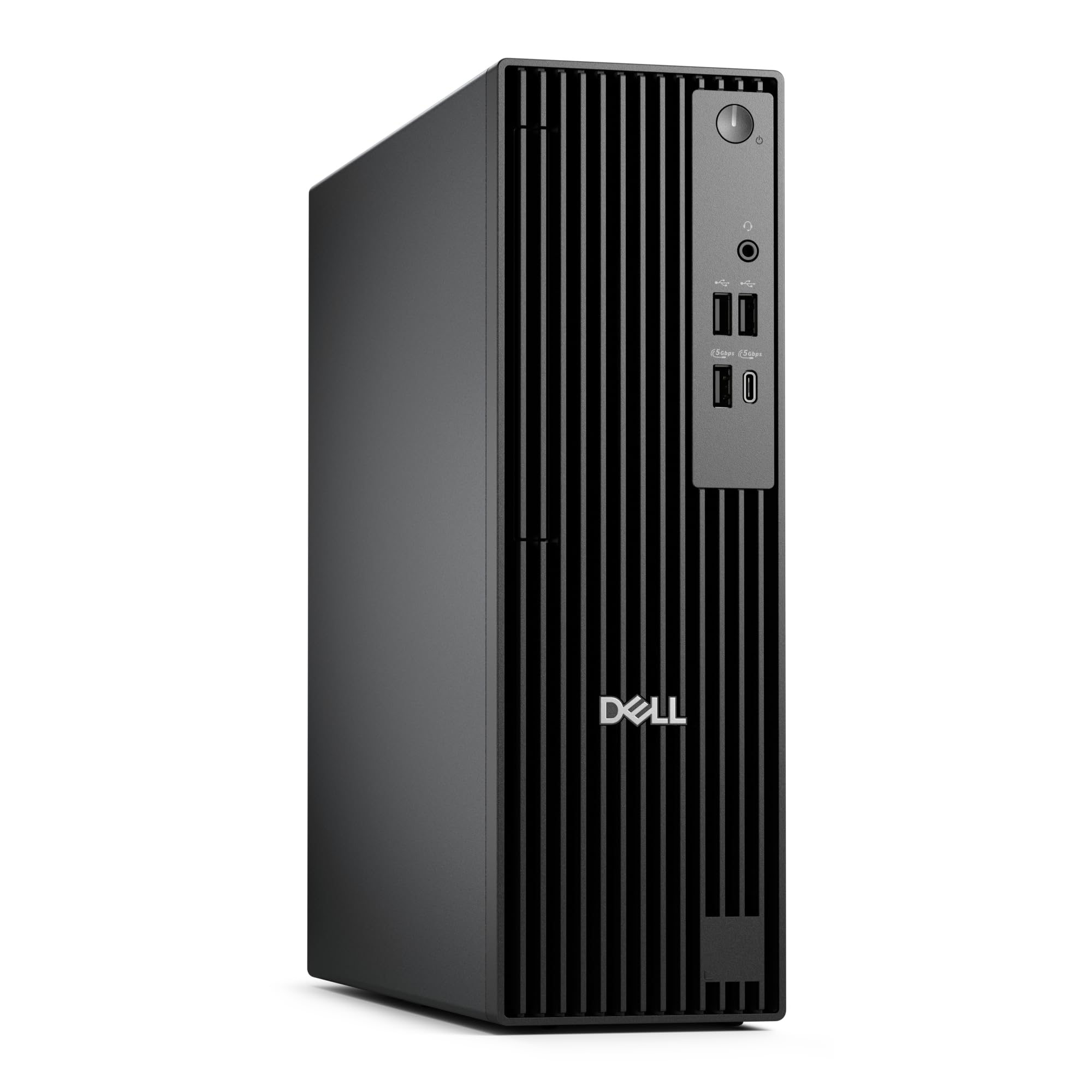 DELL Pro Slim QCS1250 Ultra 7 265 16GB 512GB W11P