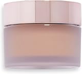 Revolution Eye Bright Under Eye Corrector Medium to Deep view 4
