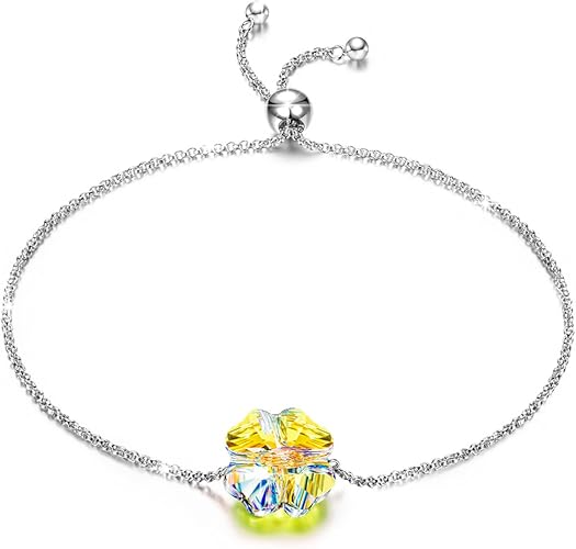 amazon regalos mujer baratos