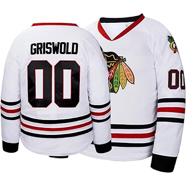 Amazon.com New Releases: The best-selling new & future releases in