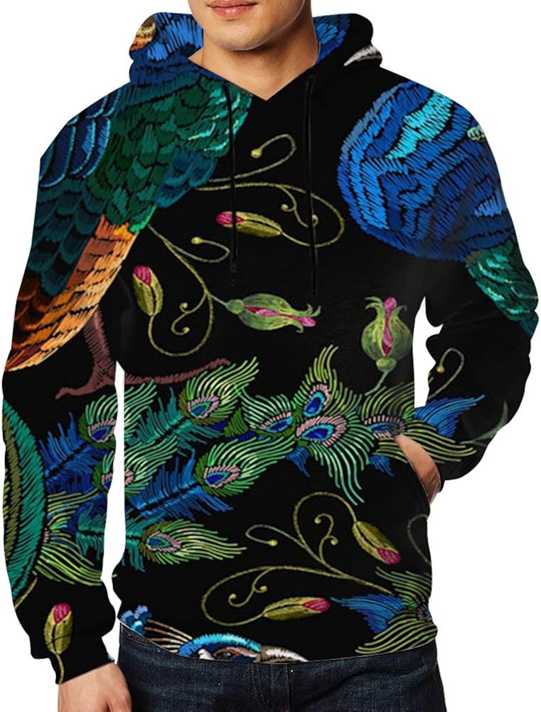 bodybuilding sweater