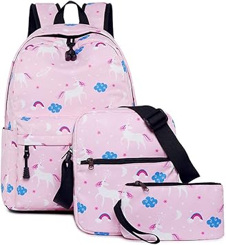 amazon mochilas cole