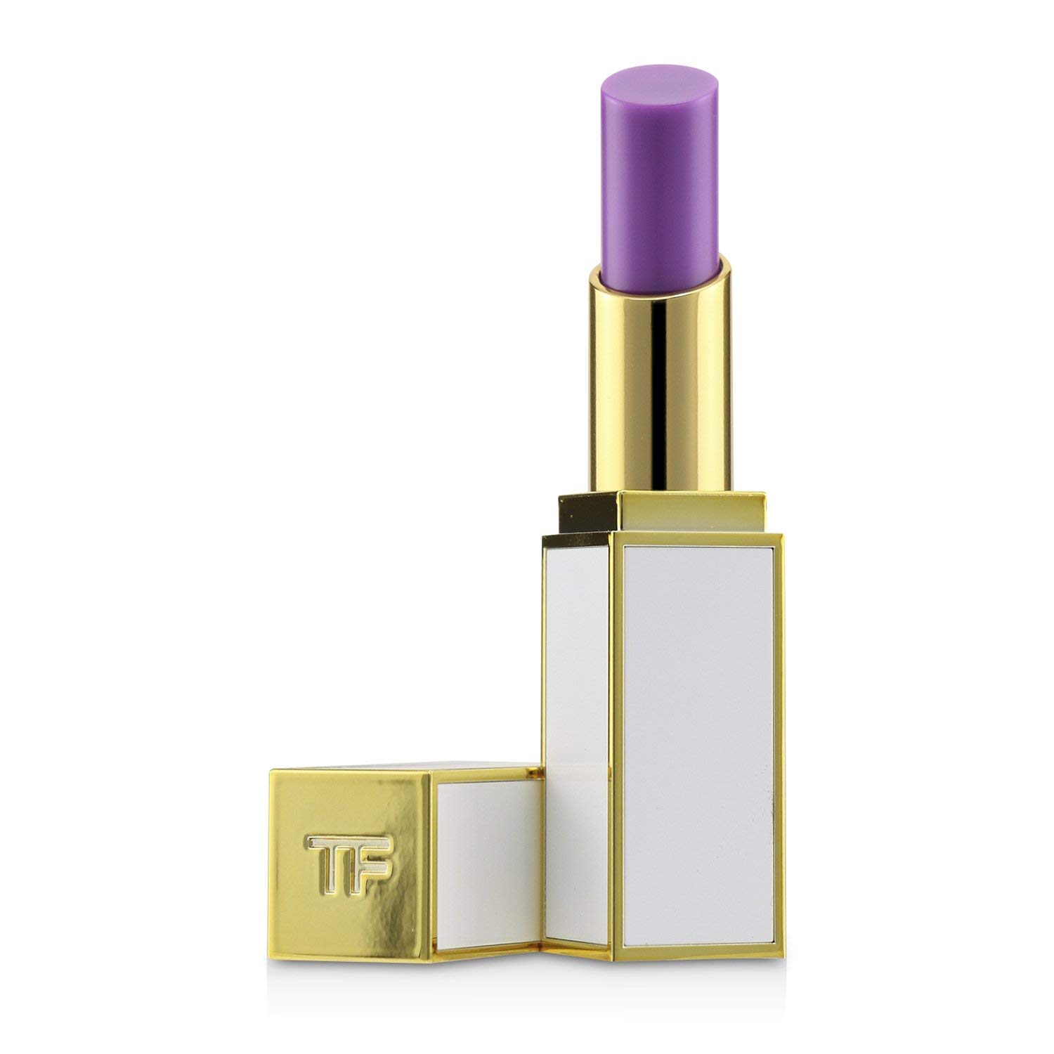 tom ford lumiere lip
