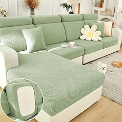 GSTUITGO Sofa Covers,Stretch Comfortable Slip