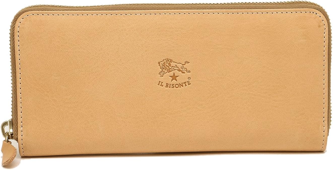 イルビゾンテ 長財布 レディース Il Bisonte C1058 P 1 ナチュラル 並行輸入品 Il Bisonte イルビゾンテ 財布 Amazon イルビゾンテ 長財布 レディース Il Bisonte C1058 P 1 ナチュラル 並行輸入品 Il Bisonte イルビゾンテ 財布 Amazon