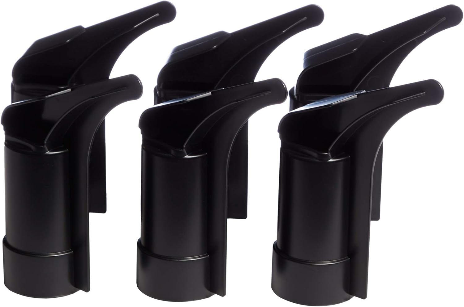 PEET Family 3Pair Shoe Dryer with Attachments for Boots Waders Gloves