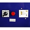 Product Photo 3