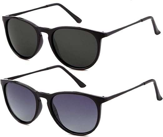 best sunglasses brand for women