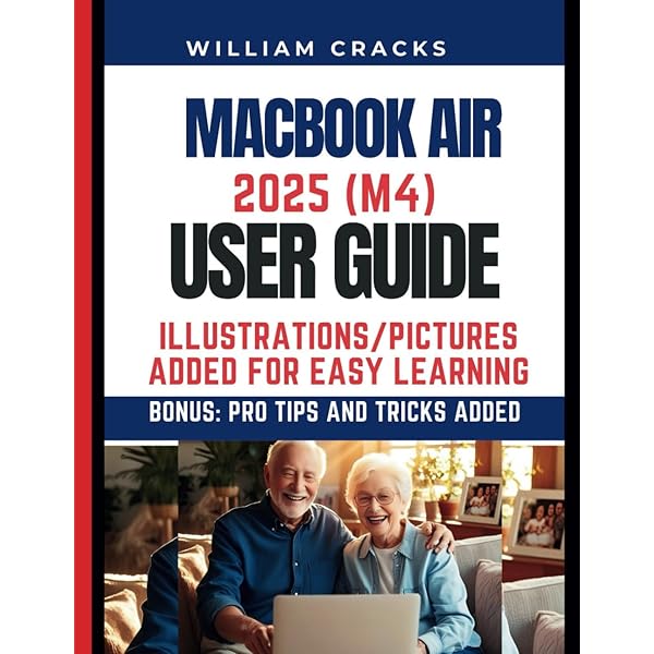 コンピュータ・IT iPad Mini 6 User Guide by Tony D. Fogg How to Set Up iPad Mini 6 (Step by Step Guide) for Beginners