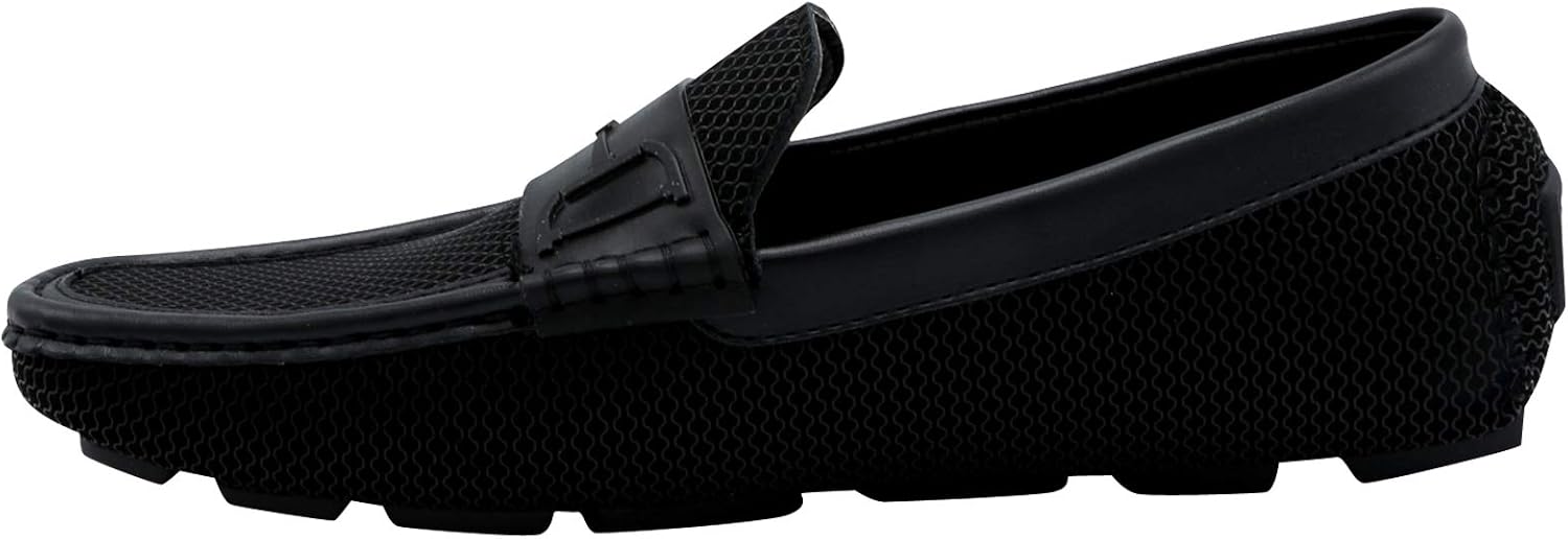 Clothing, Shoes \u0026 Jewelry Marco Vitale 