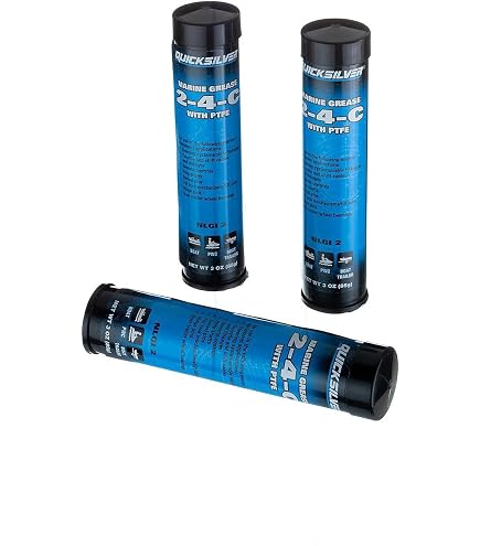 Notre top 10 des Kit Assortiment D'écrous Hexagonaux au Notre top 10 des Kit Assortiment D'écrous Hexagonaux au