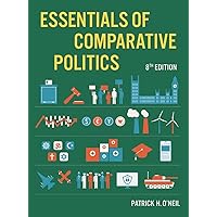 Amazon.com: World Politics: Interests, Interactions