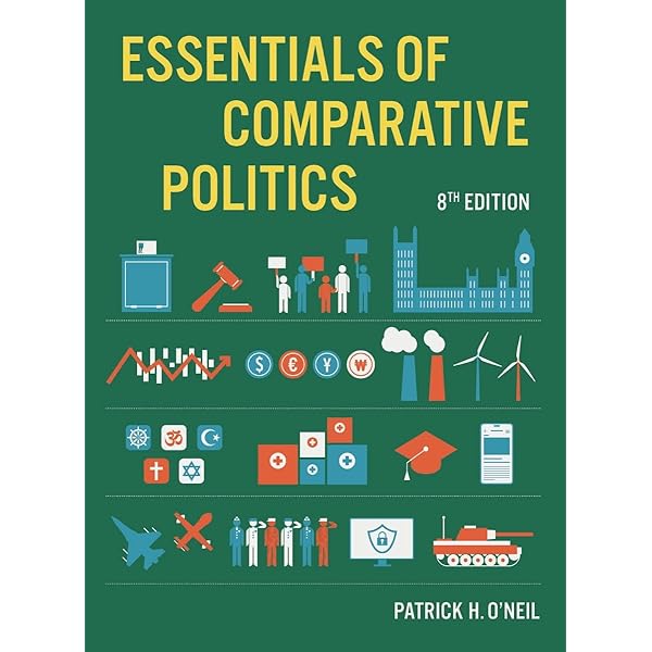 World Politics 5th edition 洋書　英語　匿名配送 World Politics 5th edition 洋書 英語 匿名配送 World Politics