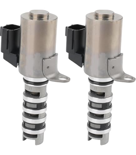 ‎‎viviennu Amazon.com: Engine Cradle Front Subframe Bushing Compatible